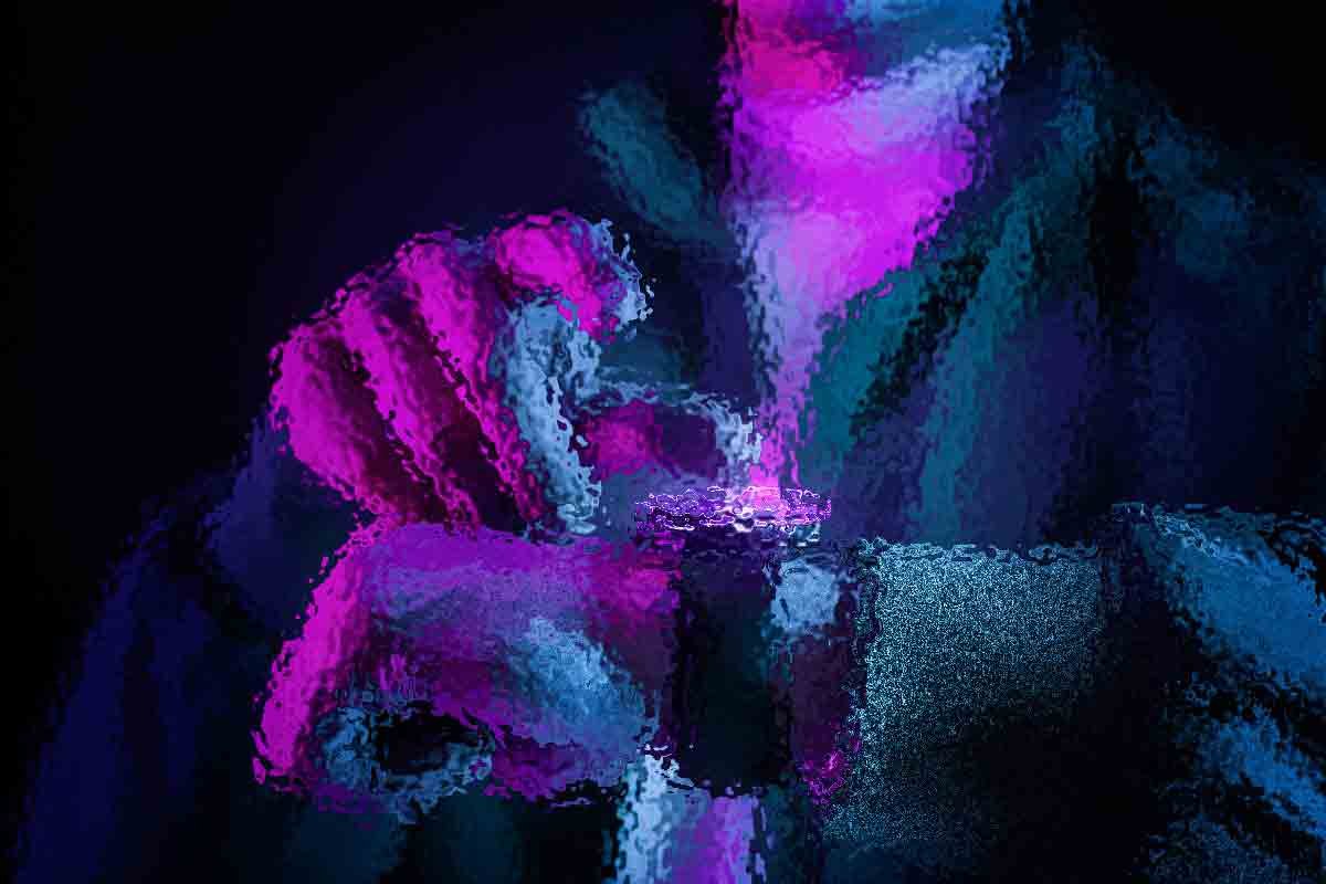 te2